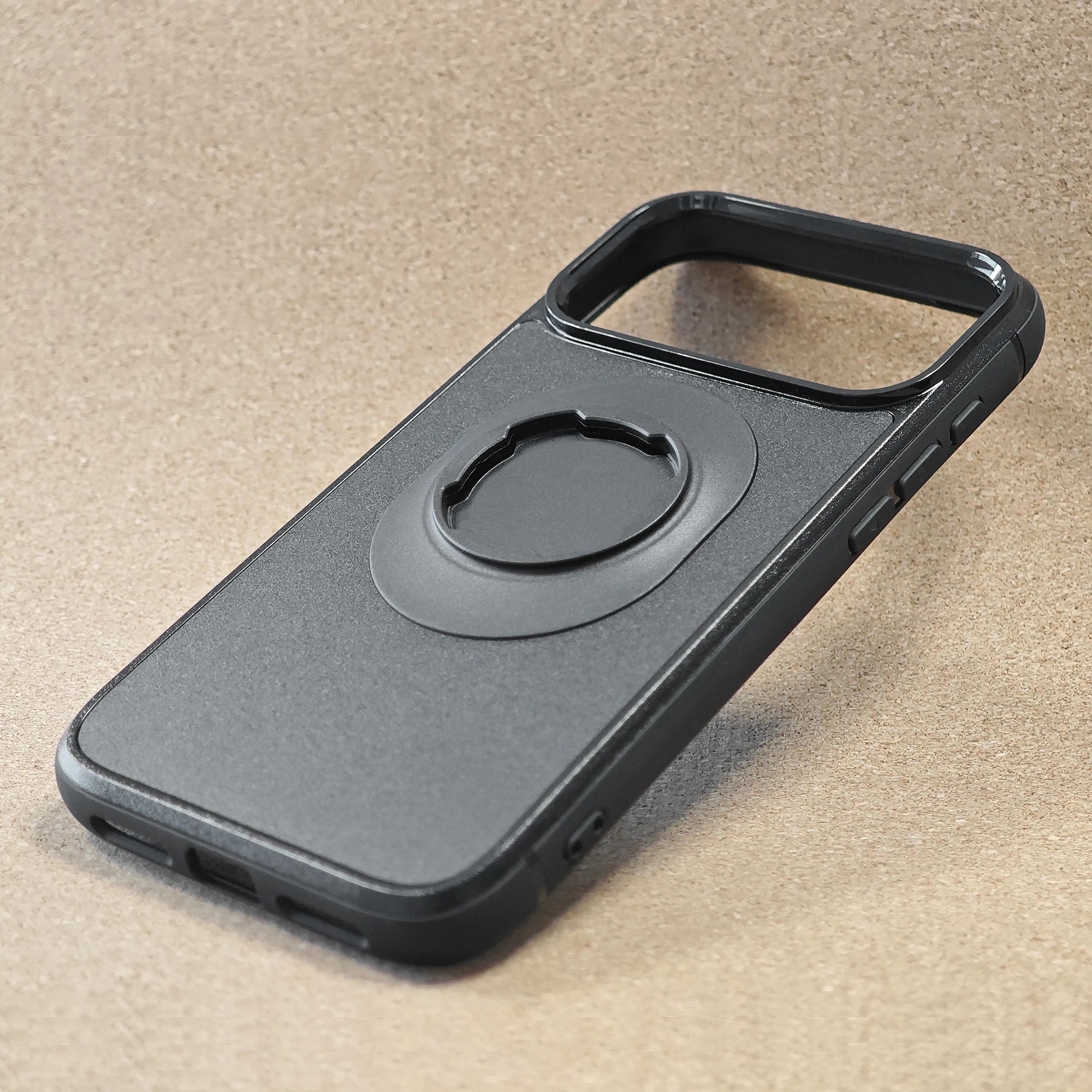 Bike Cycling Phone Holder Case