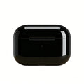 Original Dual In-Ear Wireless Earbuds