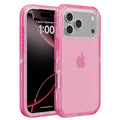 3-in-1 Heavy Duty Rugged Phone Case