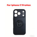Shockproof Motorcycle Mount Phone Case