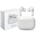 2025 Air Pro Wireless Bluetooth TWS Earbuds