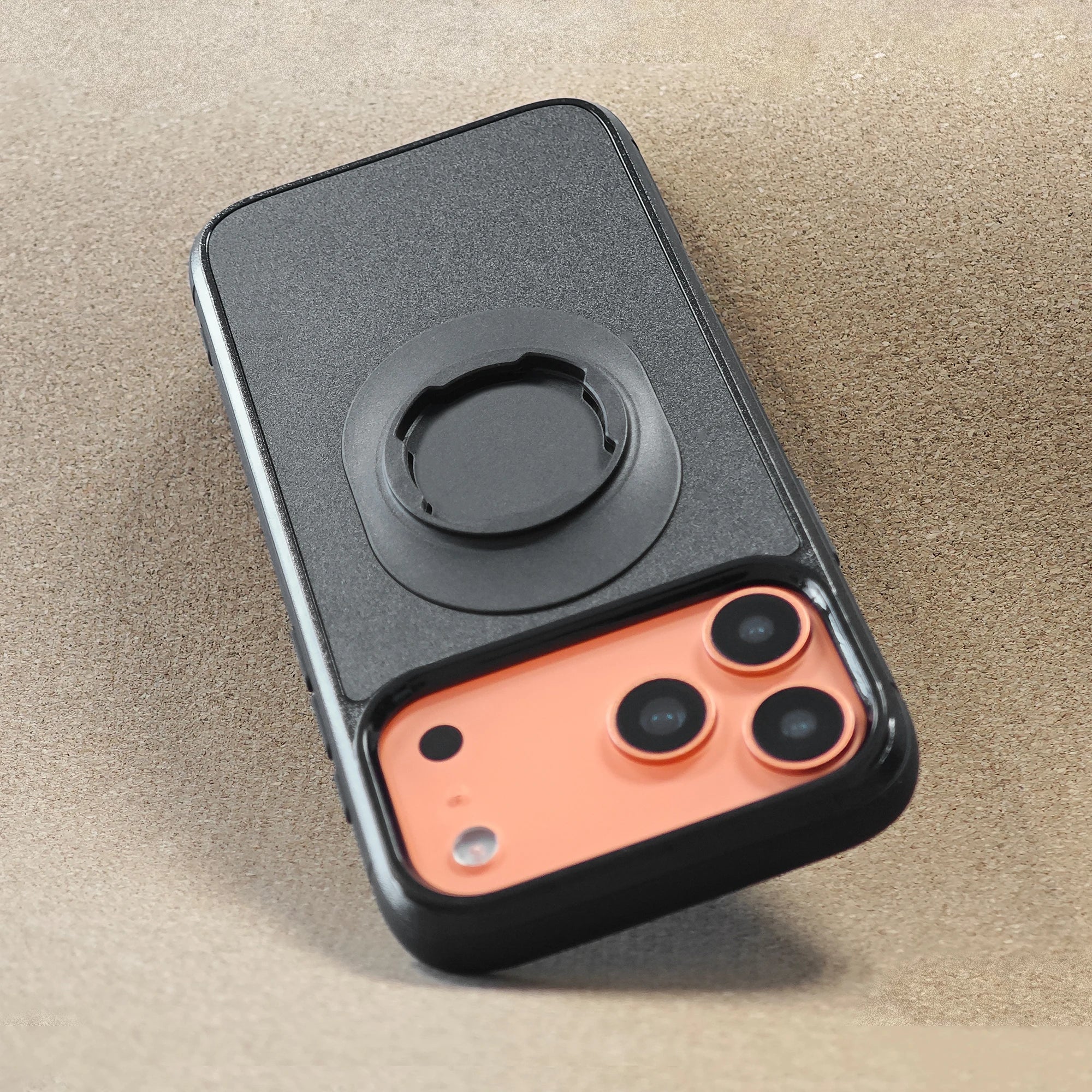 Bike Cycling Phone Holder Case