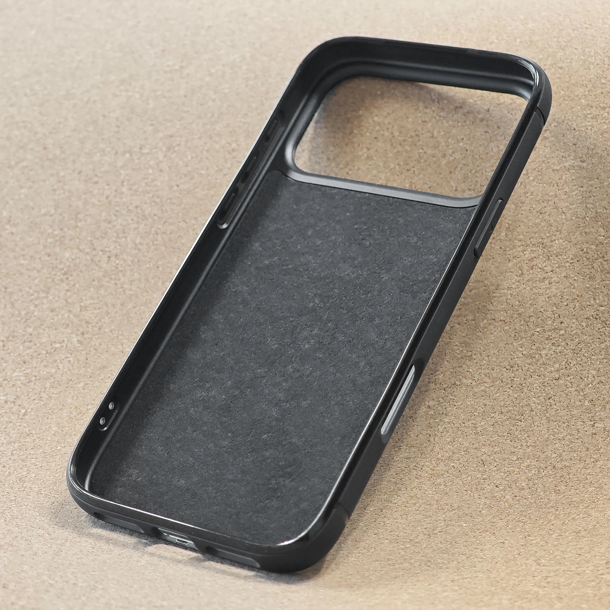 Bike Cycling Phone Holder Case