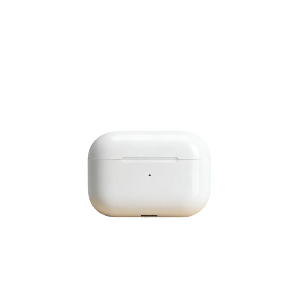 Original Air True Wireless Bluetooth Earbuds