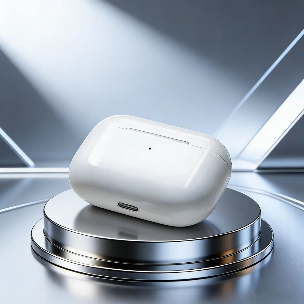 Original Dual In-Ear Wireless Earbuds