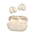 T75 TWS Touch Control Wireless Bluetooth Earphones