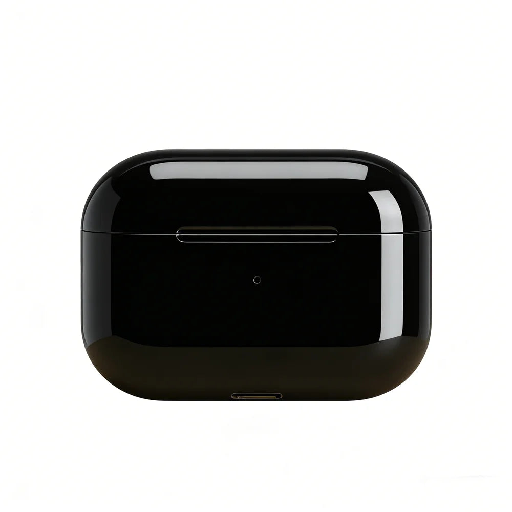 Original Air True Wireless Bluetooth Earbuds