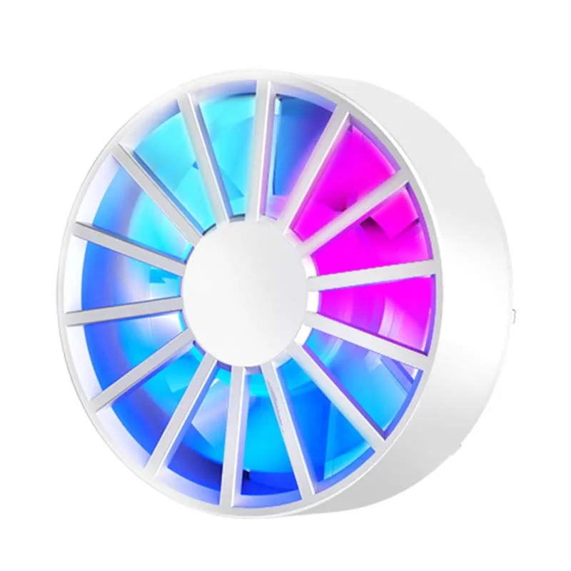 Phone Cooling Fan / Gamepad Cooler