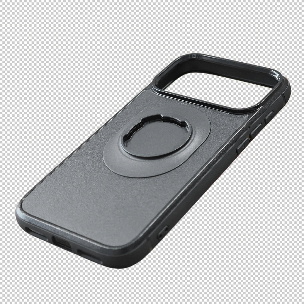 Bike Cycling Phone Holder Case