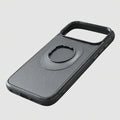 Bike Cycling Phone Holder Case
