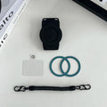 Magnetic Belt Clip Phone Holder