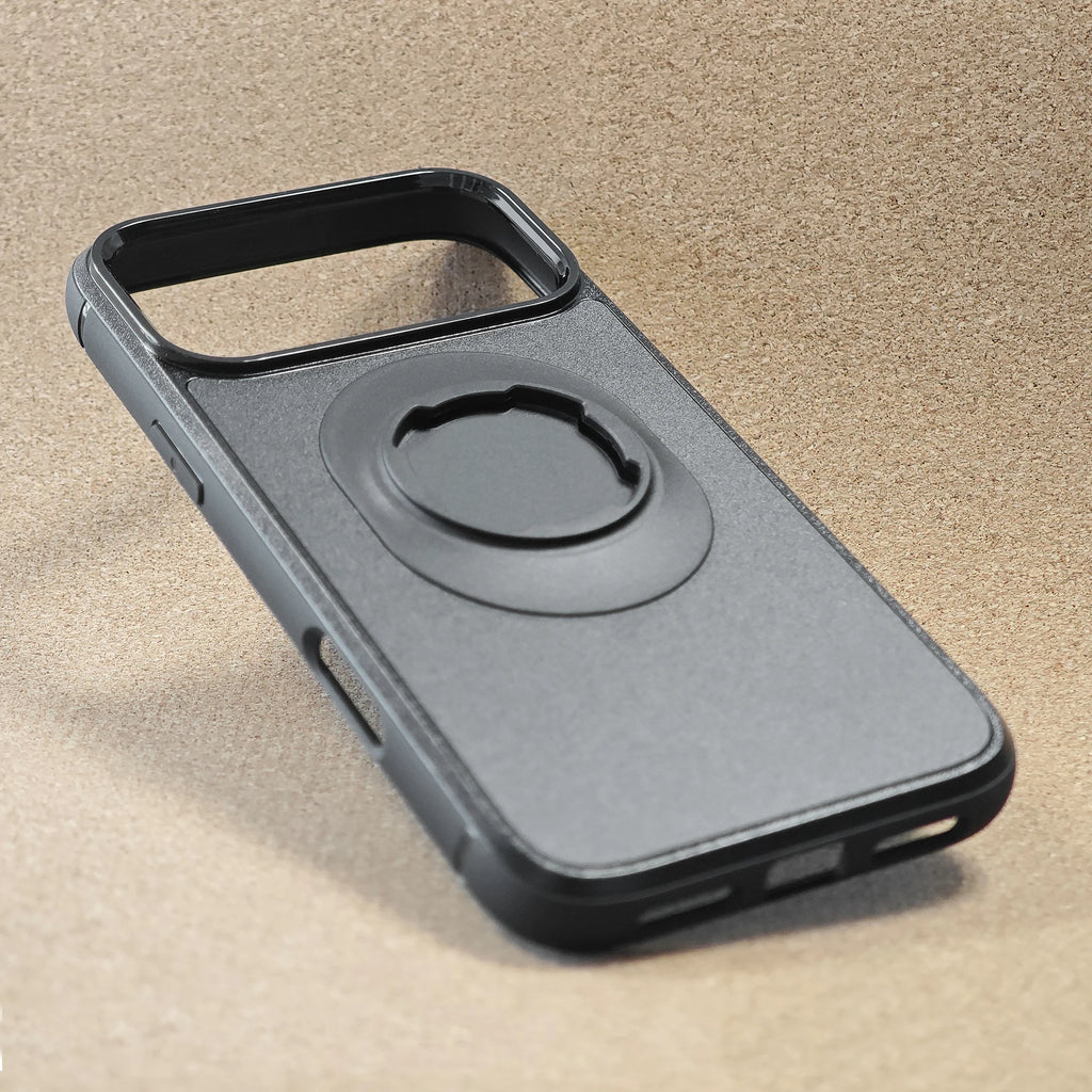 Bike Cycling Phone Holder Case