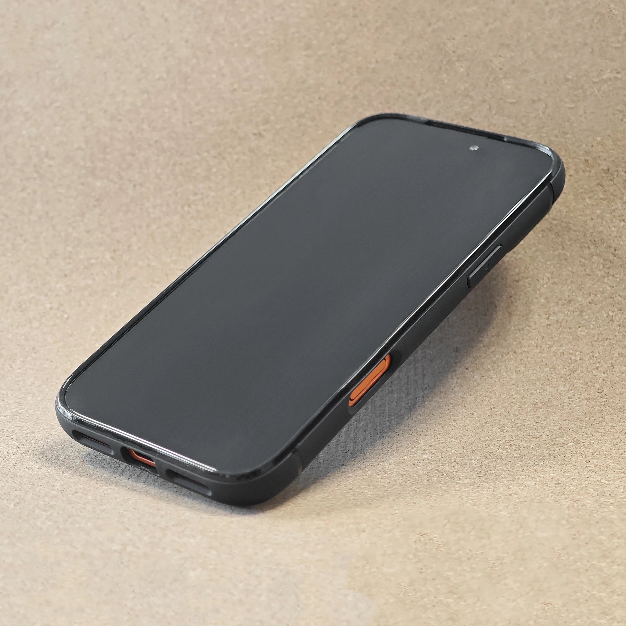 Bike Cycling Phone Holder Case